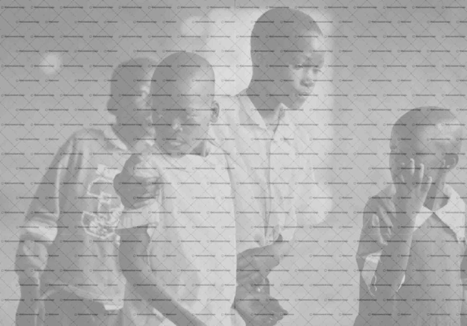 Accomplices sought in Tunisia terror attack