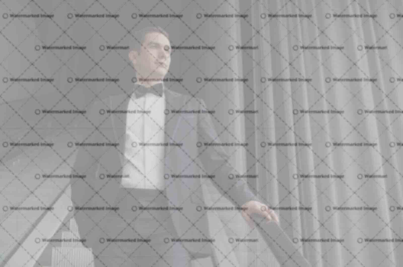 Obama, Prince Charles confer at White House