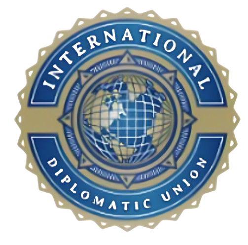 International Diplomatic Union
