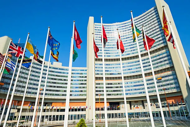 Examining the Contemporary Political Landscape: Power Dynamics and Global Injustice